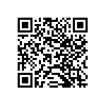 M39003-01-5338H QRCode