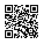 M39003-01-5340 QRCode