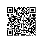 M39003-01-5342-HSD QRCode