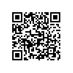 M39003-01-5342-TR QRCode