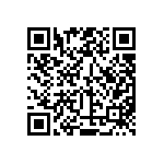 M39003-01-5343-HSD QRCode