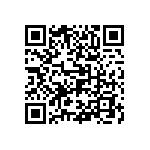 M39003-01-5345-TR QRCode