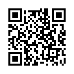 M39003-01-5349 QRCode