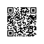 M39003-01-5352-TR QRCode