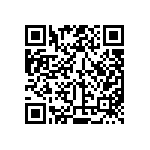 M39003-01-5353-HSD QRCode