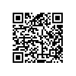 M39003-01-5353H QRCode