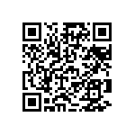 M39003-01-5355H QRCode