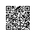 M39003-01-5356-TR QRCode