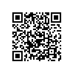 M39003-01-5359H QRCode