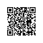 M39003-01-5360-TR QRCode