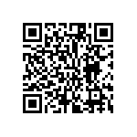 M39003-01-5362-HSD QRCode