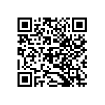 M39003-01-5362-TR QRCode