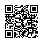 M39003-01-5362 QRCode