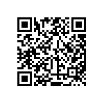 M39003-01-5363-HSD QRCode