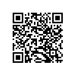 M39003-01-5364H QRCode