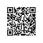 M39003-01-5365-HSD QRCode