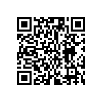 M39003-01-5365-TR QRCode