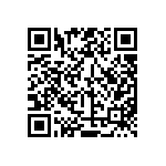 M39003-01-5366-HSD QRCode