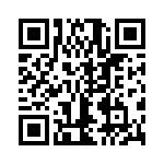 M39003-01-5366 QRCode