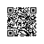 M39003-01-5366H QRCode