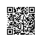 M39003-01-5367-HSD QRCode