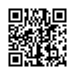 M39003-01-5368 QRCode