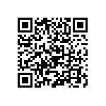 M39003-01-5401H QRCode