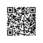 M39003-01-5402-HSD QRCode