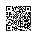 M39003-01-5405-HSD QRCode