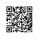 M39003-01-5406-HSD QRCode