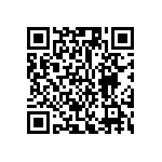 M39003-01-5406-TR QRCode