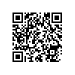 M39003-01-5407H QRCode