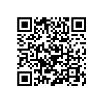 M39003-01-5408H QRCode