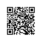 M39003-01-5409H QRCode