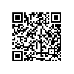 M39003-01-5411-HSD QRCode