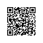 M39003-01-5411-TR QRCode