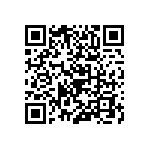 M39003-01-5412H QRCode