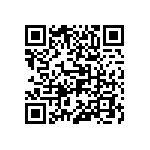 M39003-01-5417-TR QRCode