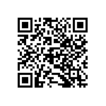 M39003-01-5418-TR QRCode