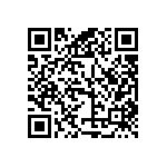 M39003-01-5418H QRCode