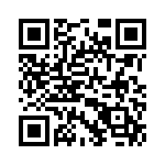 M39003-01-5419 QRCode