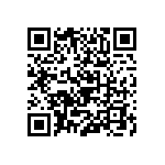 M39003-01-5419H QRCode