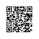 M39003-01-5420-HSD QRCode