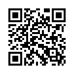 M39003-01-5420 QRCode