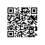 M39003-01-5420H QRCode