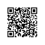 M39003-01-5423H QRCode