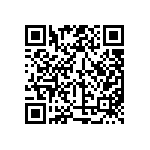 M39003-01-5424-HSD QRCode