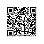 M39003-01-5425H QRCode