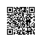 M39003-01-5429-TR QRCode