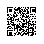 M39003-01-5430-TR QRCode